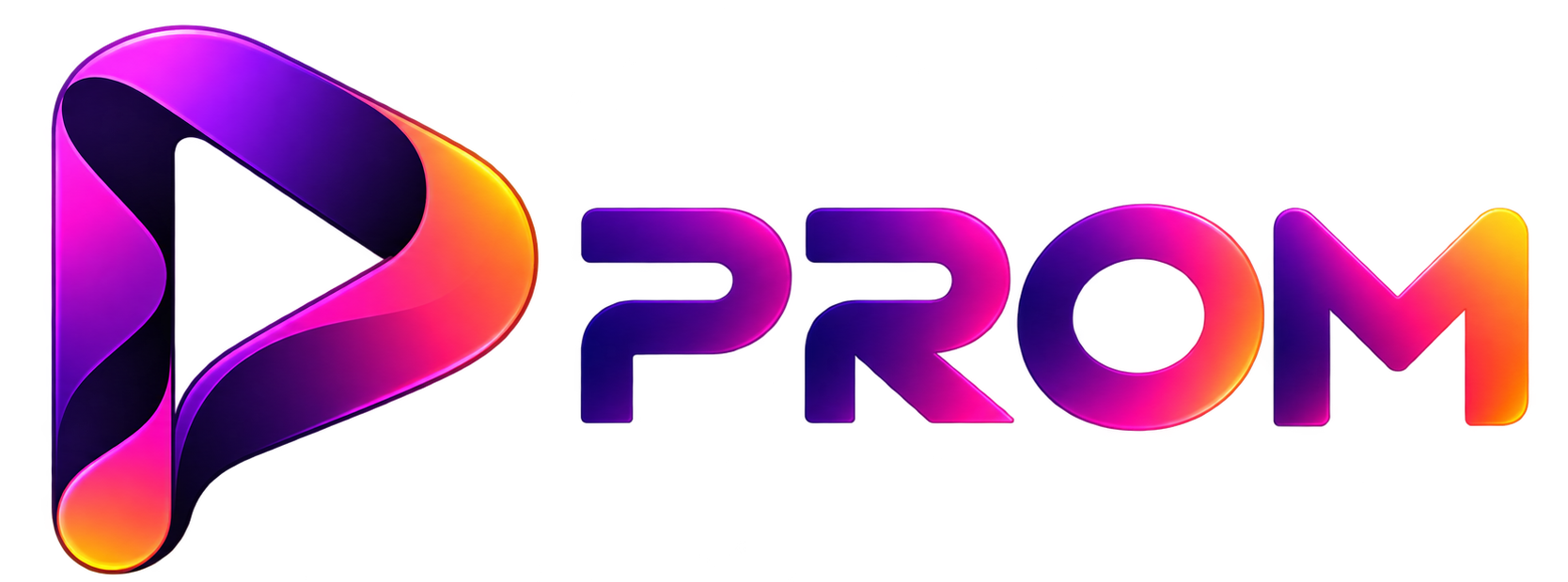 promwachirayan logo
